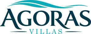 Agoras Villas logosu