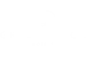 Green Beach Hotel logosu