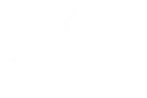 Jiva Beach Resort logosu