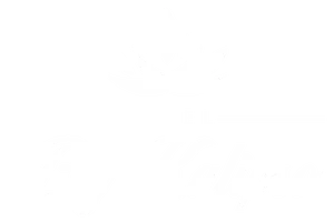 Sureya Hotel by Kalipso logosu