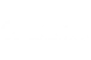 Kalkan Beach Park logosu